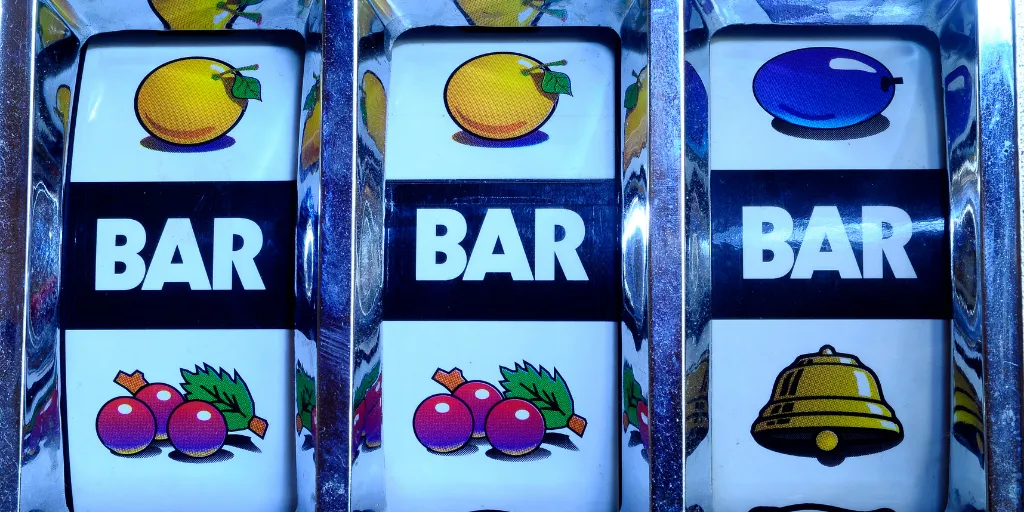 pp slot เว็บพนันออนไลน์ เกมสล็อตที่ดีที่สุดในโลกออนไลน์